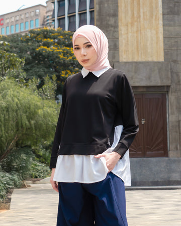 Nayla Top