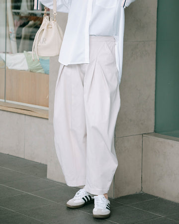 Olivia Pant