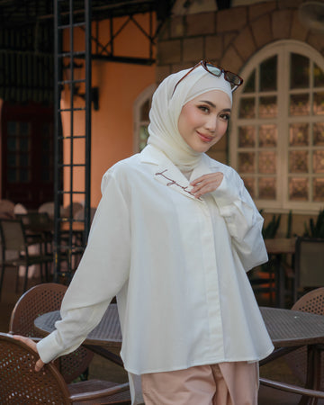 Stella Top
