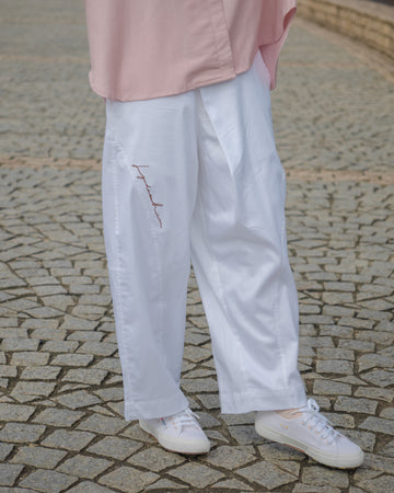 Venice Pants
