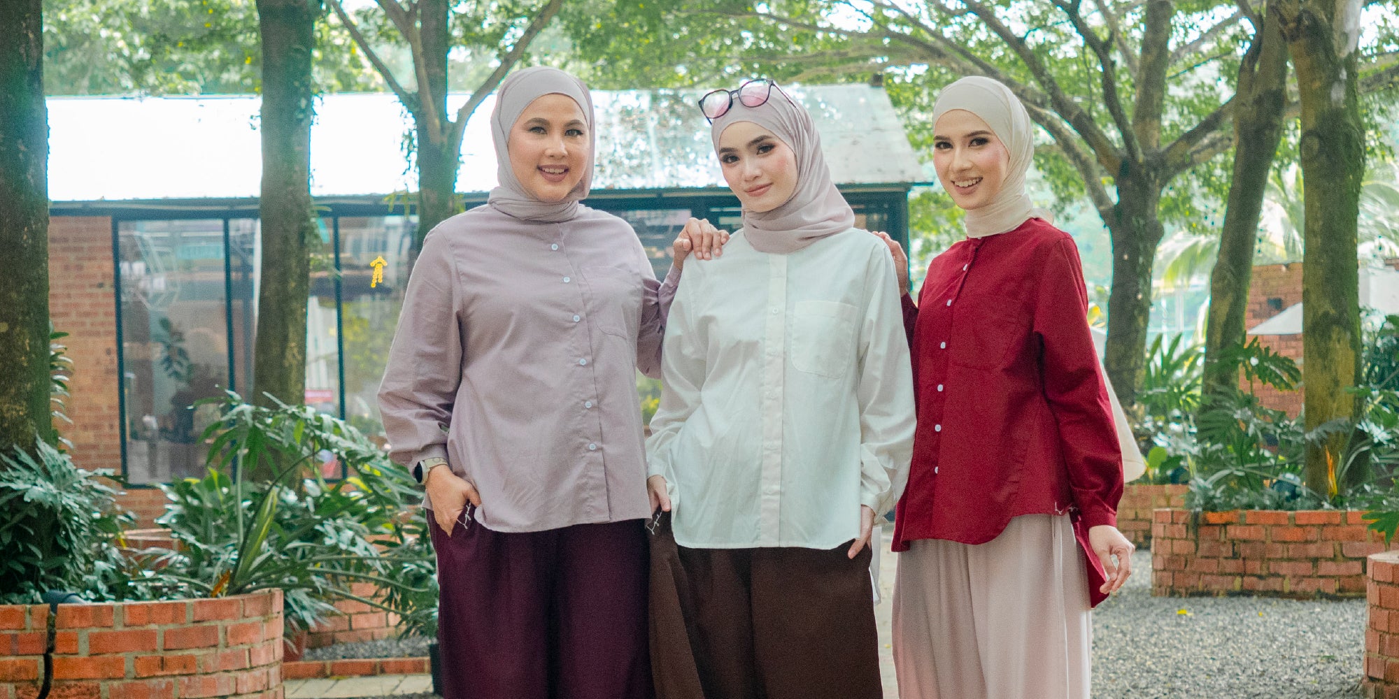 slider image slider_item_KjQCHi