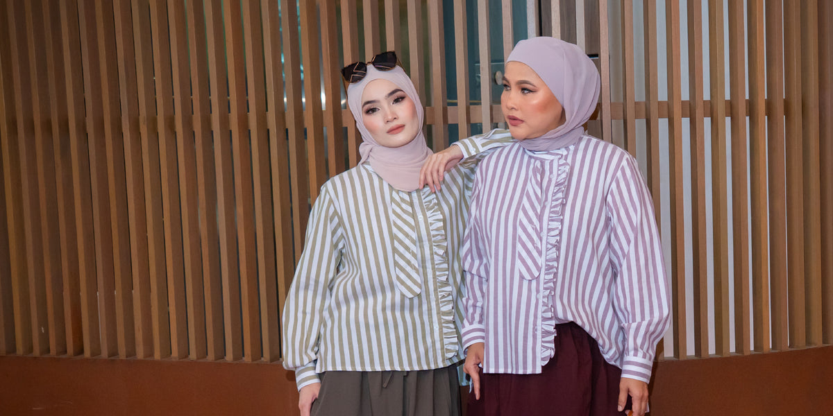 slider image slider_item_MVctNt