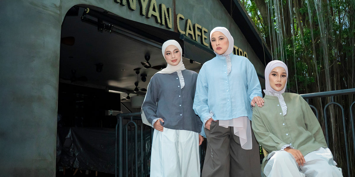 slider image slider_item_q8Q84m