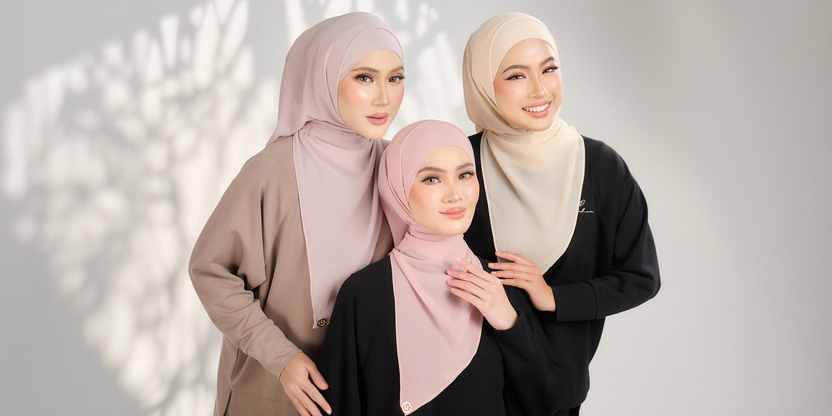 slider image slider_item_WaQnvo