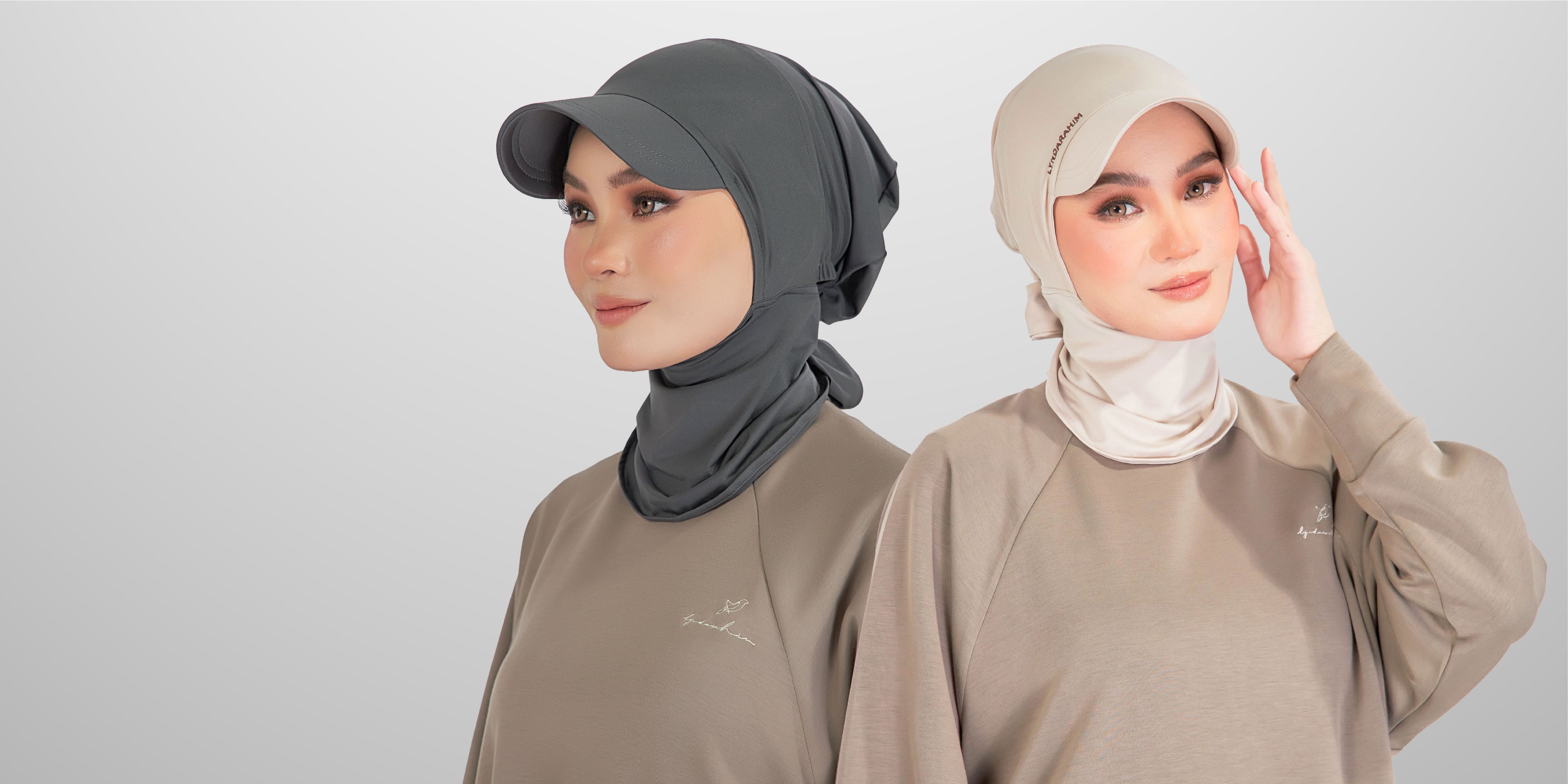 slider image slider_item_TwgkXm