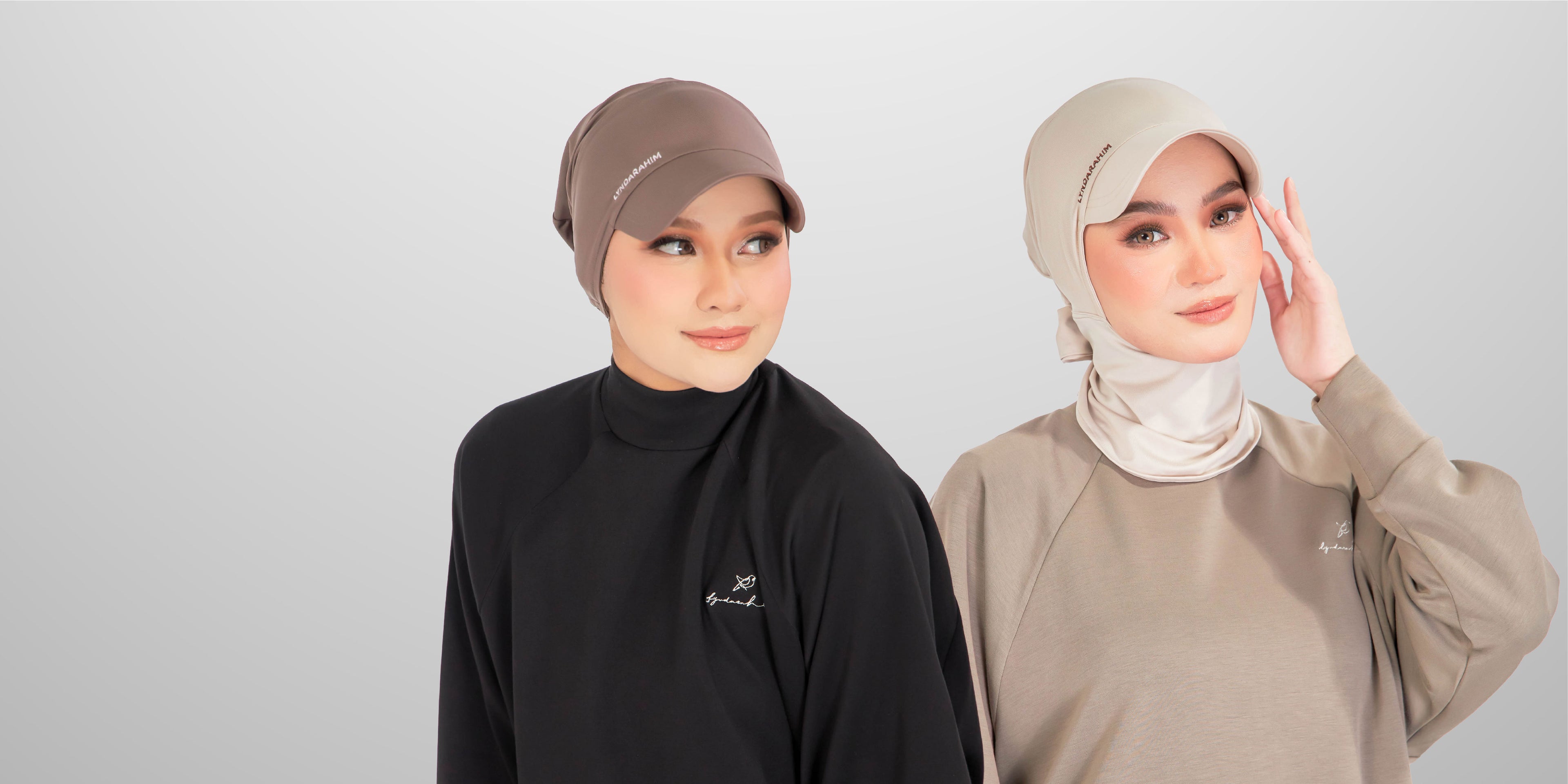 slider image slider_item_G8BGYH