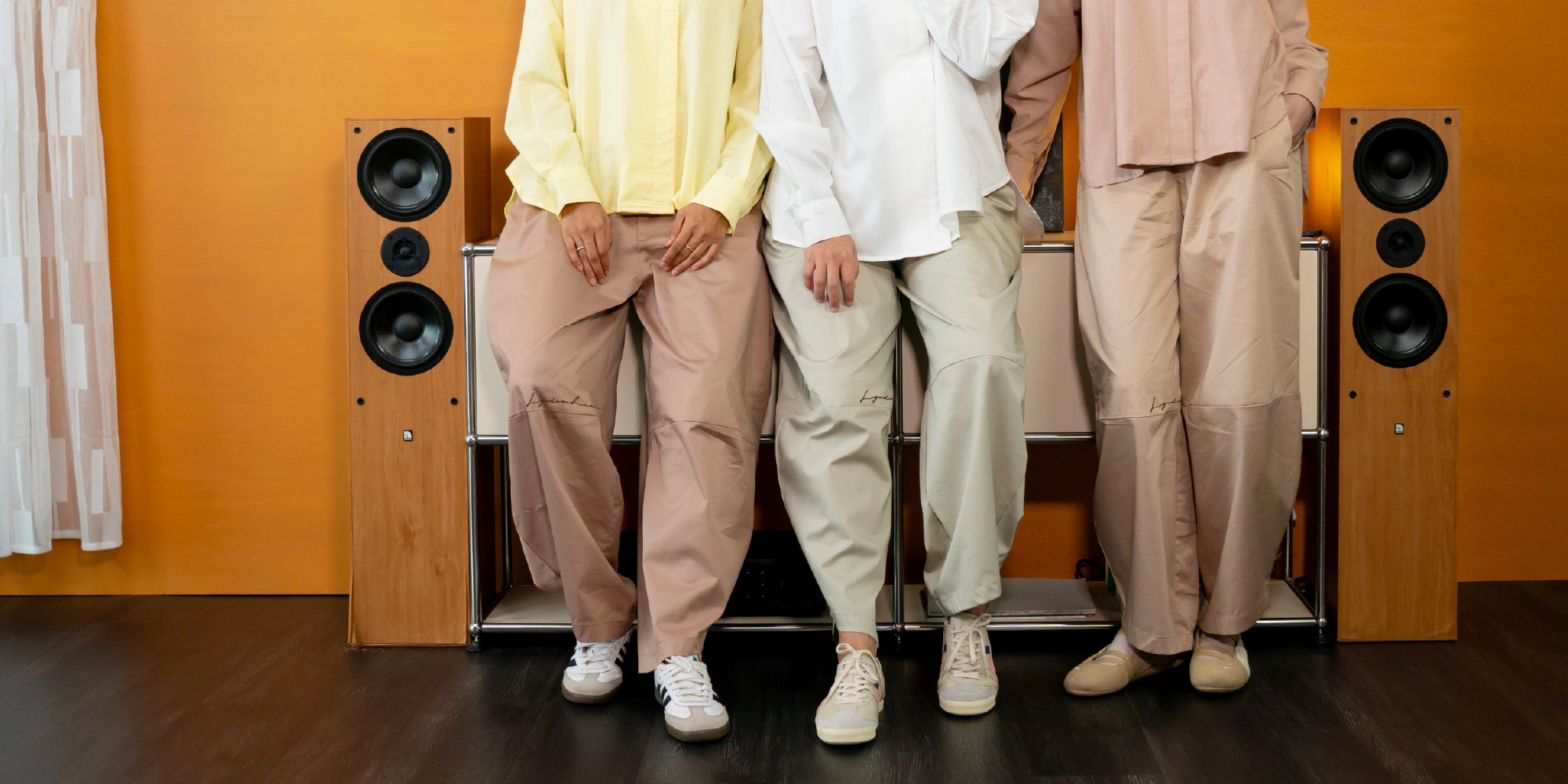 slider image slider_item_pyHUwM