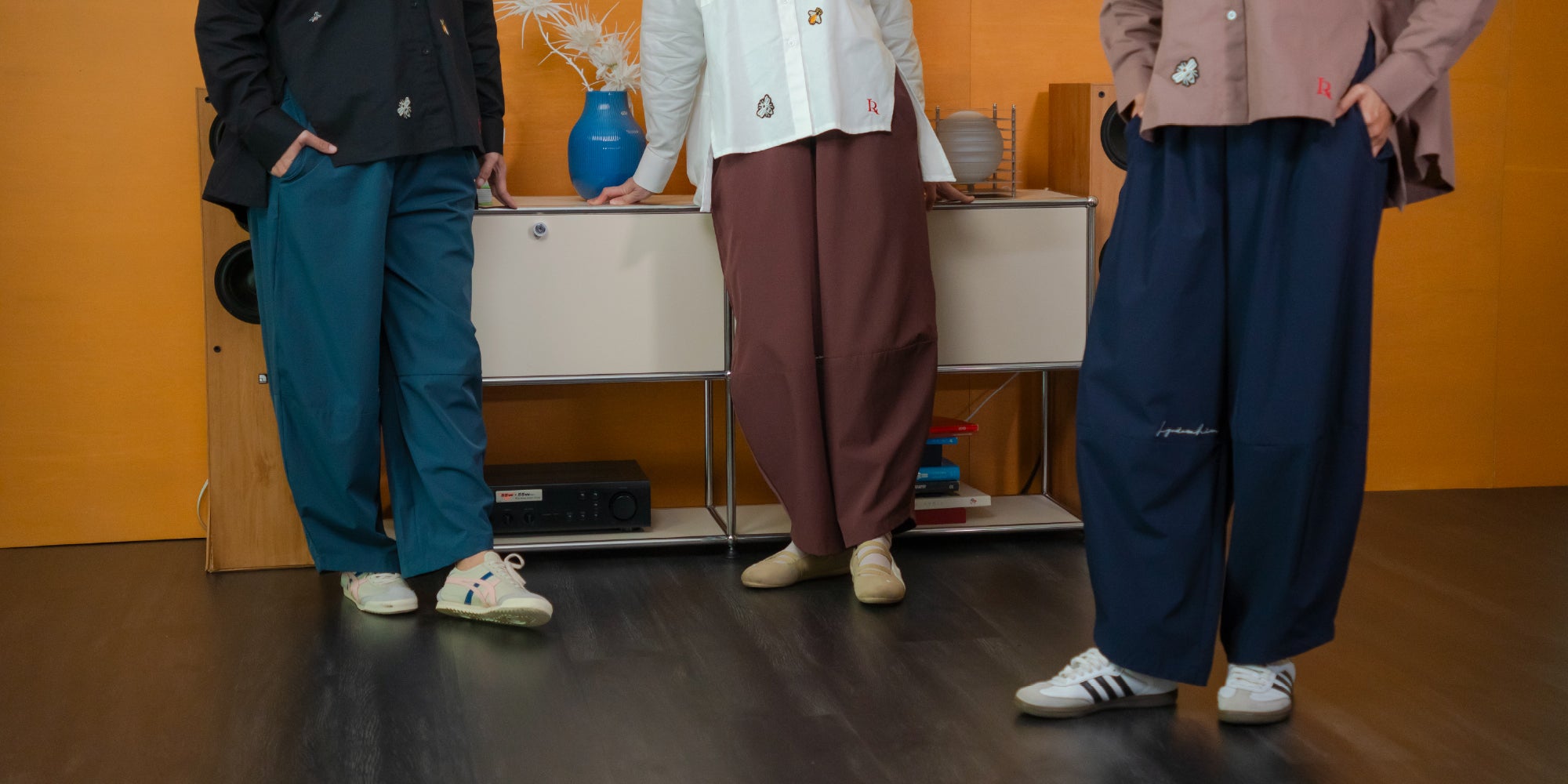 slider image slider_item_3kcpCz