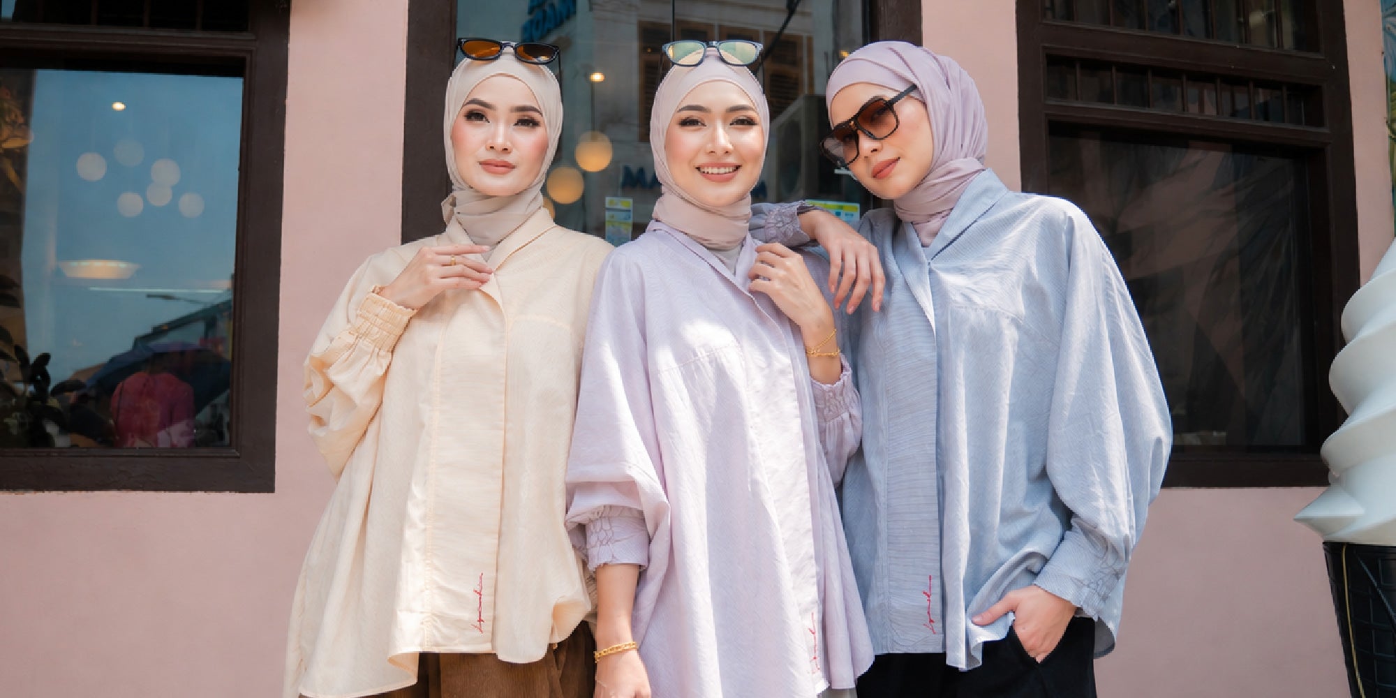 slider image slider_item_CMd3xL