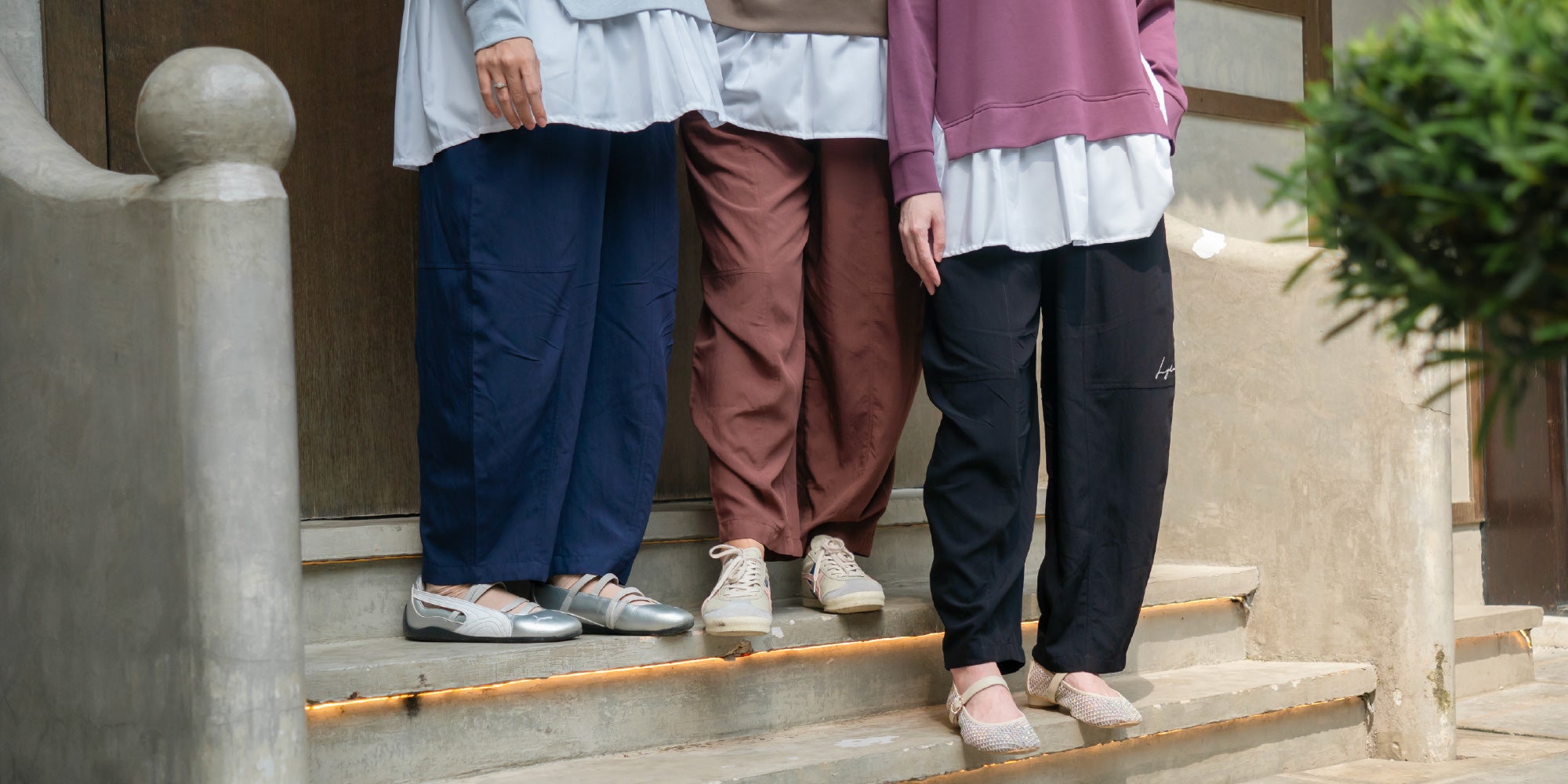 slider image slider_item_fHrNAh