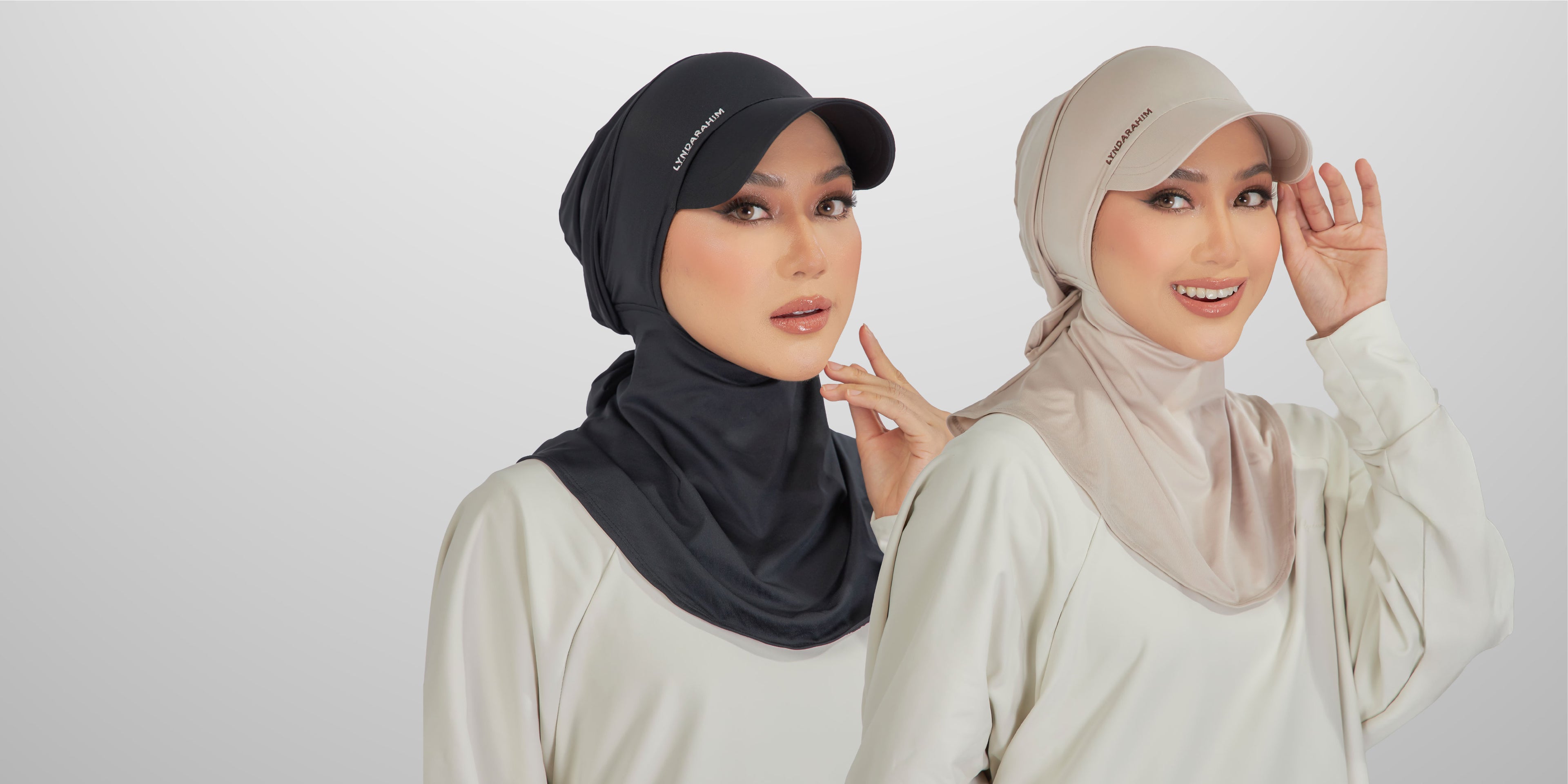 slider image slider_item_Py4zTT