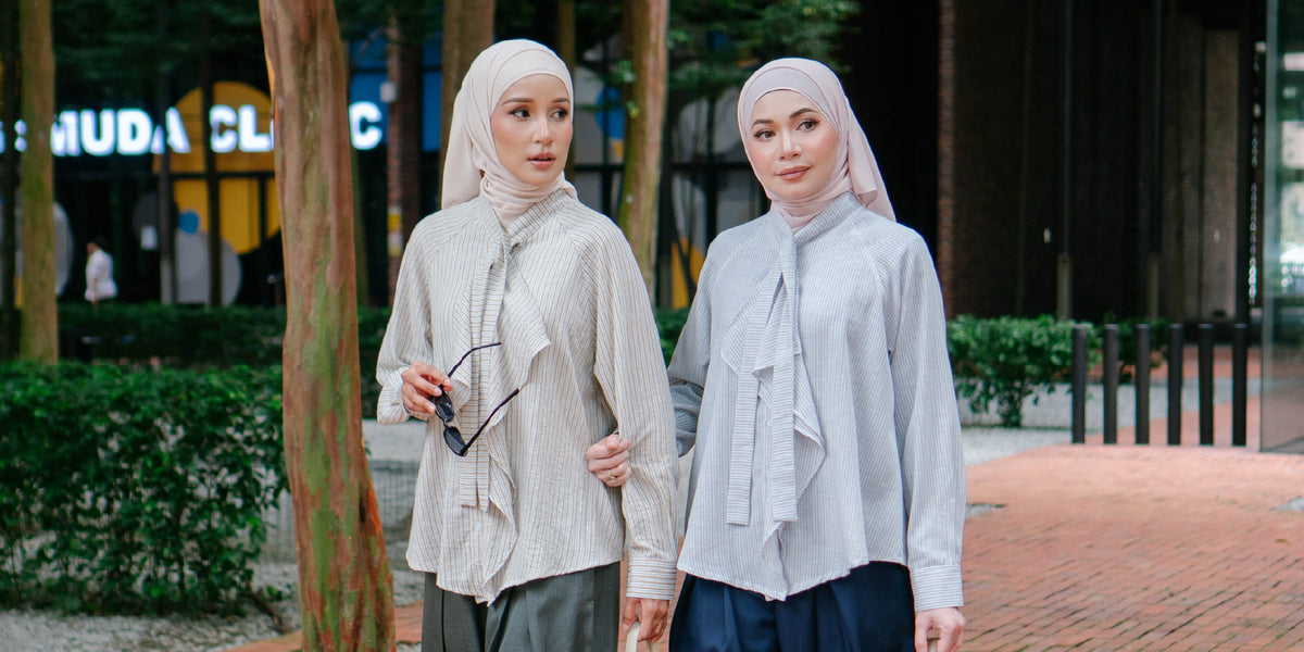slider image slider_item_87aW4H