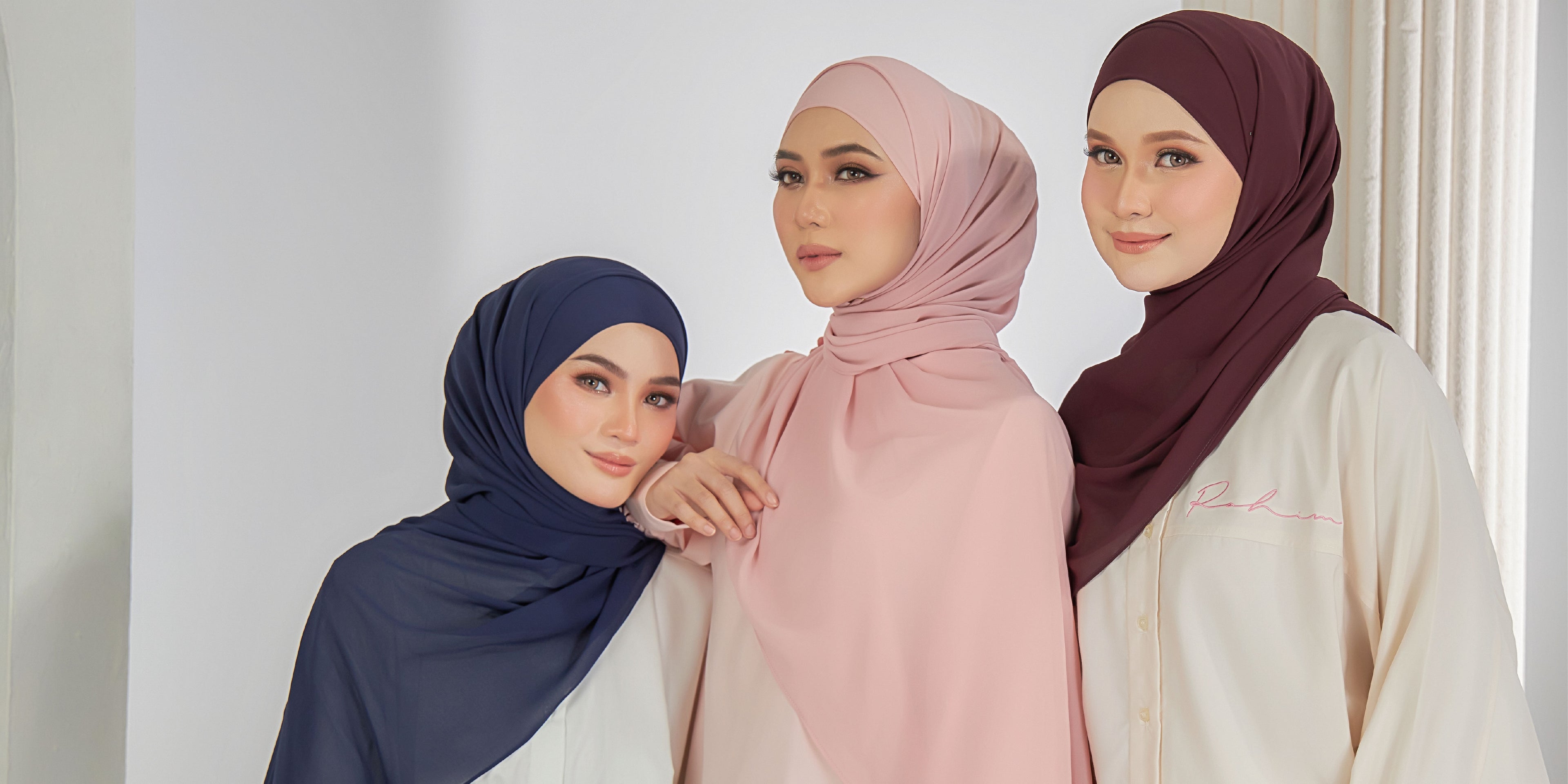 slider image slider_item_f9rhiD