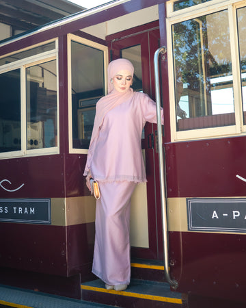 Mayang