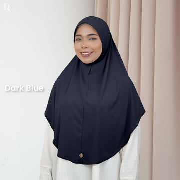 Tudung Sarung